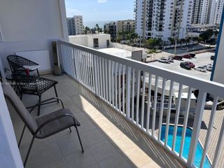 1500 S Ocean Dr A8, Hollywood, FL 33019