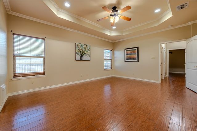 3901 Elvis Dr, Corpus Christi, TX 78414