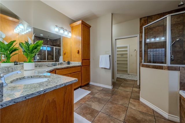 3901 Elvis Dr, Corpus Christi, TX 78414