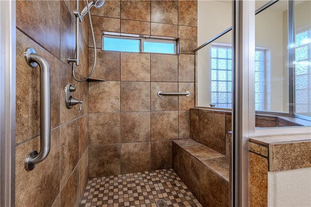 3901 Elvis Dr, Corpus Christi, TX 78414