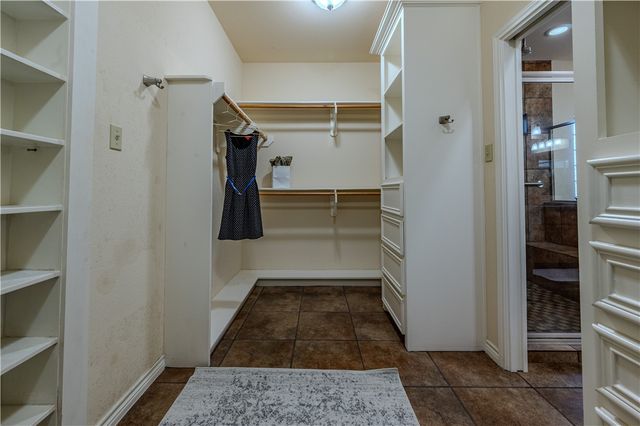 3901 Elvis Dr, Corpus Christi, TX 78414