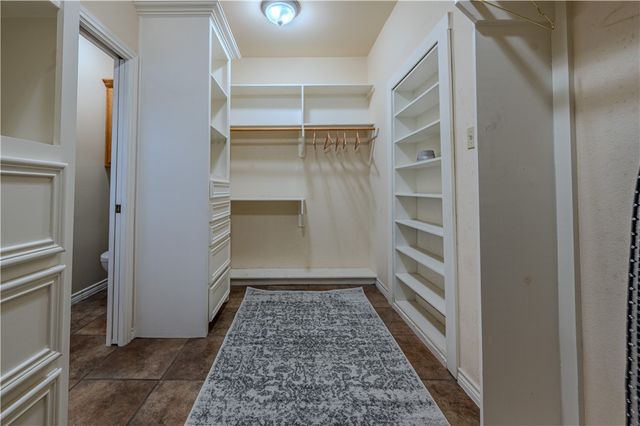 3901 Elvis Dr, Corpus Christi, TX 78414