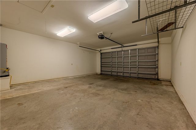 3901 Elvis Dr, Corpus Christi, TX 78414