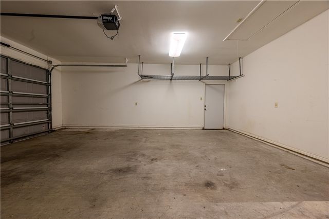 3901 Elvis Dr, Corpus Christi, TX 78414