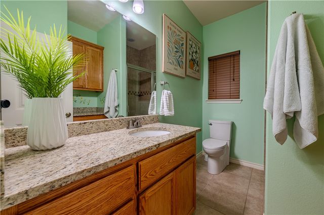 3901 Elvis Dr, Corpus Christi, TX 78414