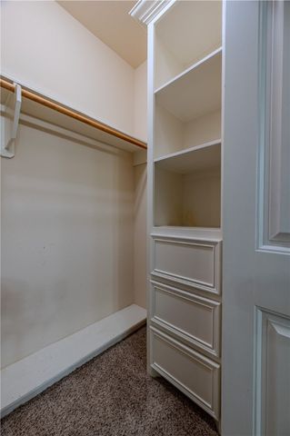 3901 Elvis Dr, Corpus Christi, TX 78414