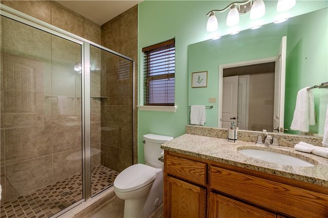 3901 Elvis Dr, Corpus Christi, TX 78414