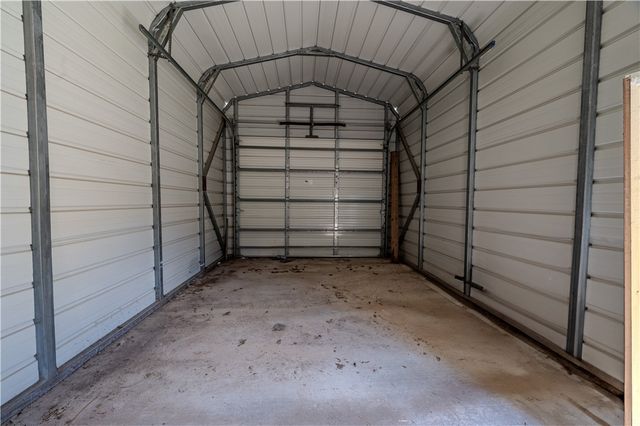 3901 Elvis Dr, Corpus Christi, TX 78414