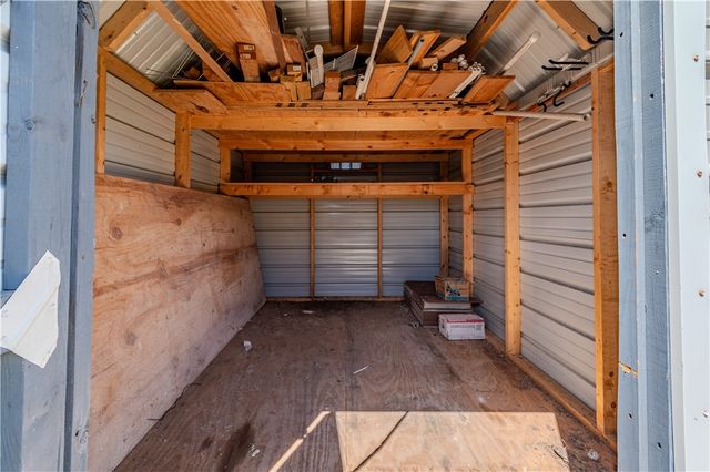 3901 Elvis Dr, Corpus Christi, TX 78414