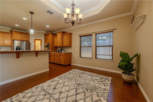 3901 Elvis Dr, Corpus Christi, TX 78414