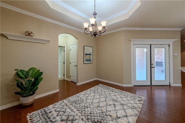 3901 Elvis Dr, Corpus Christi, TX 78414