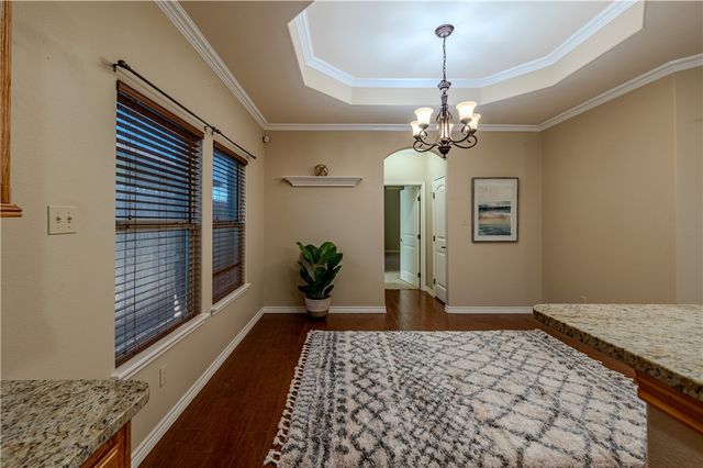 3901 Elvis Dr, Corpus Christi, TX 78414