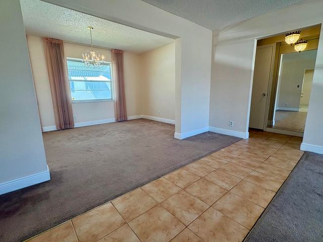 2003 SW 18th Street, Boynton Beach, FL 33426