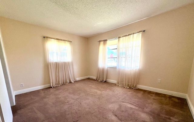 2003 SW 18th Street, Boynton Beach, FL 33426