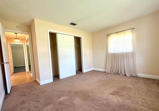 2003 SW 18th Street, Boynton Beach, FL 33426