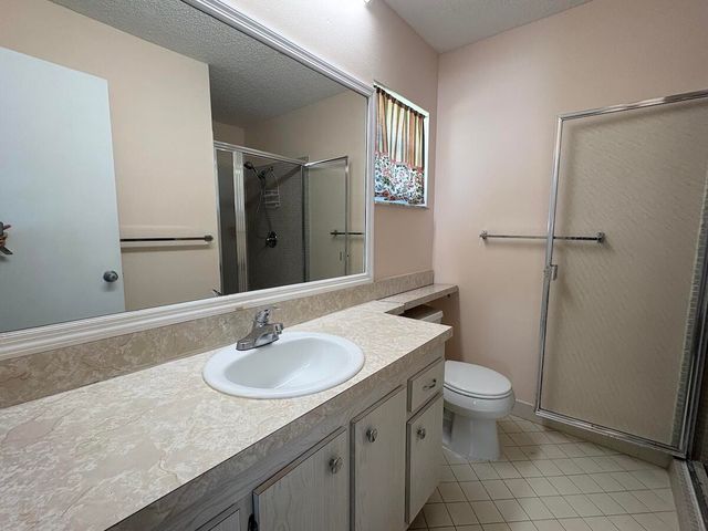 2003 SW 18th Street, Boynton Beach, FL 33426