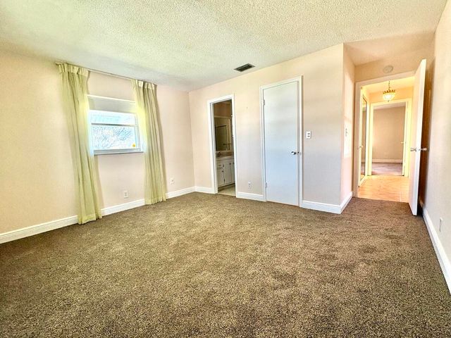 2003 SW 18th Street, Boynton Beach, FL 33426