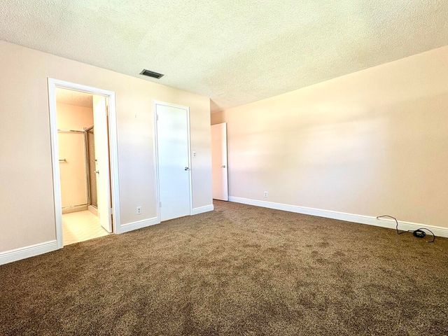 2003 SW 18th Street, Boynton Beach, FL 33426