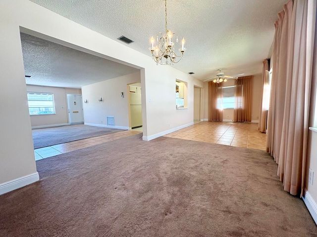 2003 SW 18th Street, Boynton Beach, FL 33426