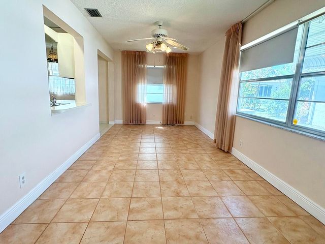 2003 SW 18th Street, Boynton Beach, FL 33426