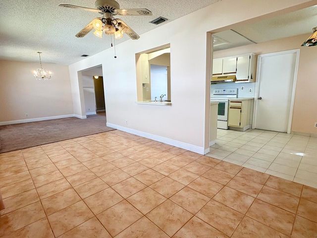 2003 SW 18th Street, Boynton Beach, FL 33426