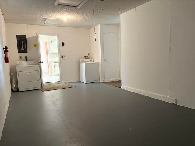 2003 SW 18th Street, Boynton Beach, FL 33426