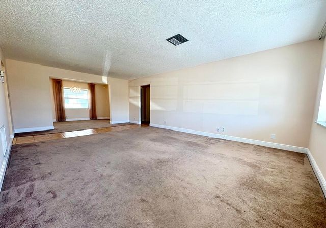 2003 SW 18th Street, Boynton Beach, FL 33426