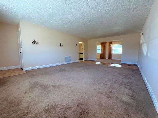 2003 SW 18th Street, Boynton Beach, FL 33426