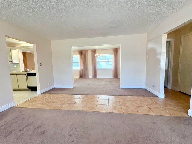 2003 SW 18th Street, Boynton Beach, FL 33426