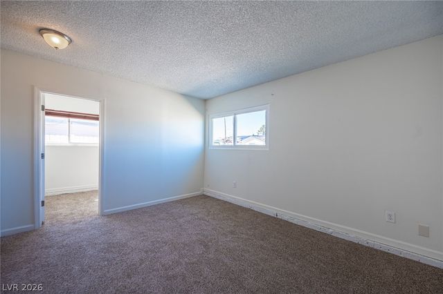 333 Huntly Road, Las Vegas, NV 89145