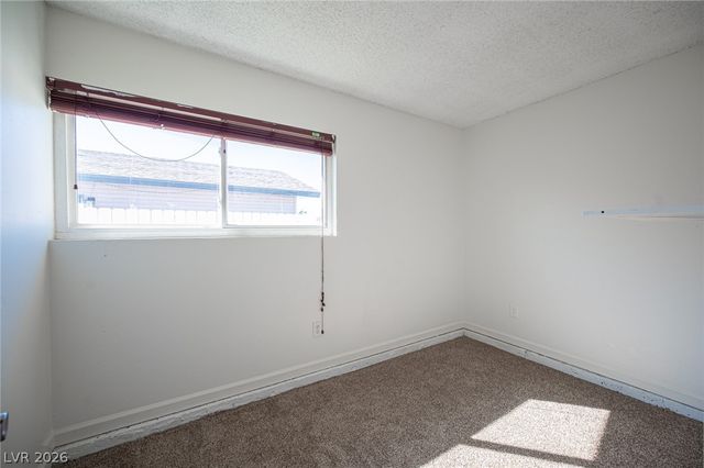 333 Huntly Road, Las Vegas, NV 89145