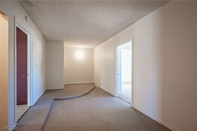 333 Huntly Road, Las Vegas, NV 89145