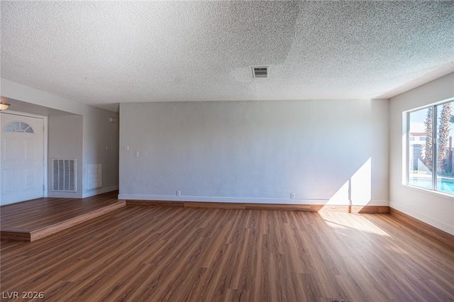 333 Huntly Road, Las Vegas, NV 89145