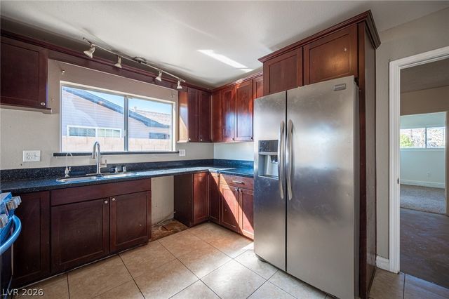 333 Huntly Road, Las Vegas, NV 89145