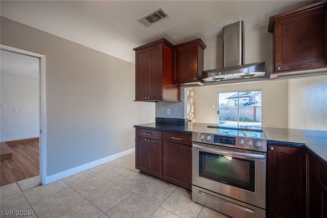 333 Huntly Road, Las Vegas, NV 89145