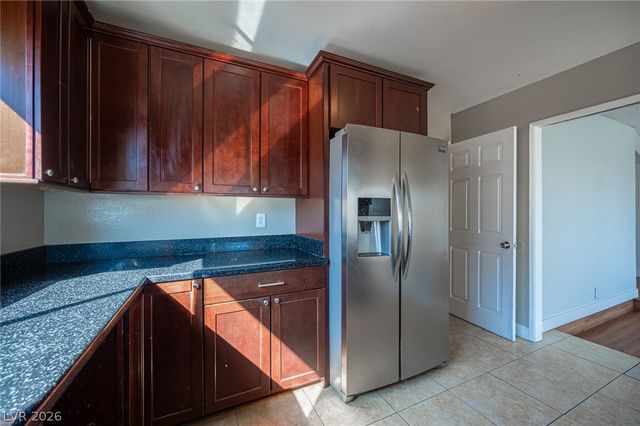 333 Huntly Road, Las Vegas, NV 89145