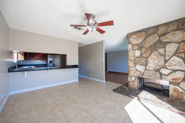 333 Huntly Road, Las Vegas, NV 89145