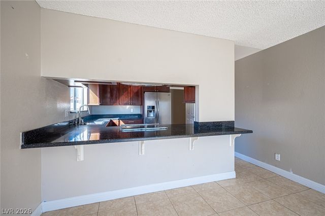 333 Huntly Road, Las Vegas, NV 89145