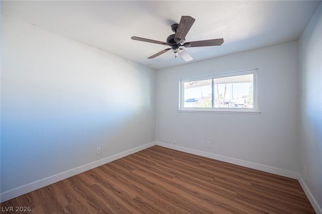 333 Huntly Road, Las Vegas, NV 89145