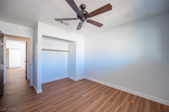 333 Huntly Road, Las Vegas, NV 89145