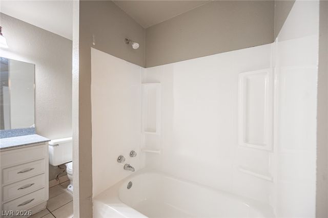 333 Huntly Road, Las Vegas, NV 89145