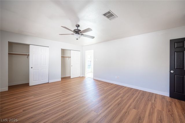 333 Huntly Road, Las Vegas, NV 89145