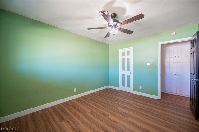 333 Huntly Road, Las Vegas, NV 89145