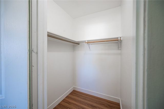 333 Huntly Road, Las Vegas, NV 89145