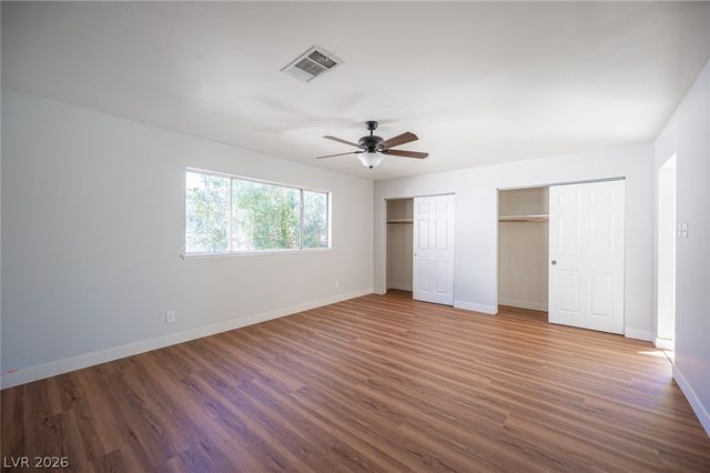 333 Huntly Road, Las Vegas, NV 89145