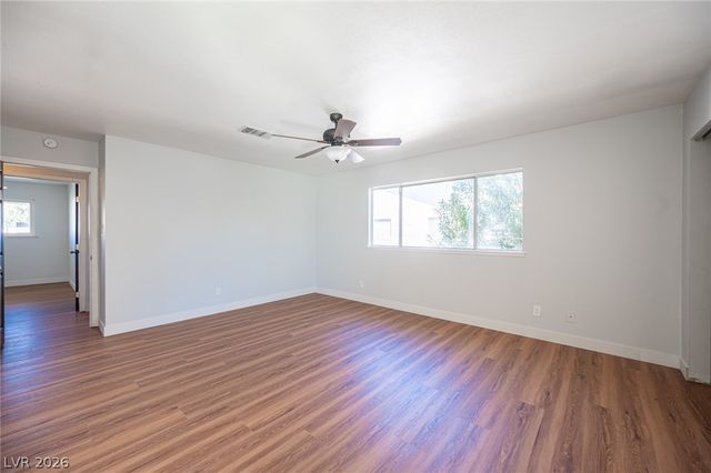 333 Huntly Road, Las Vegas, NV 89145