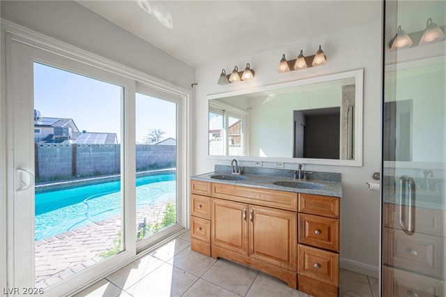 333 Huntly Road, Las Vegas, NV 89145