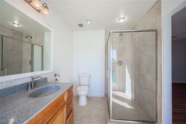 333 Huntly Road, Las Vegas, NV 89145