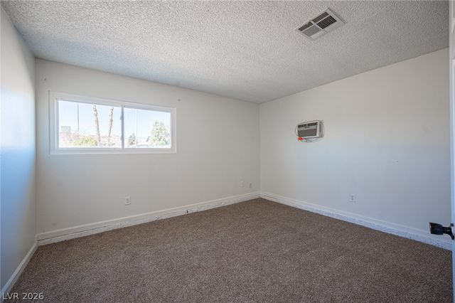 333 Huntly Road, Las Vegas, NV 89145