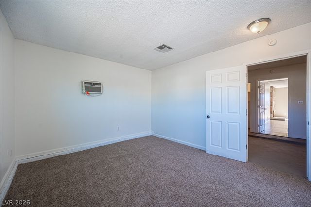 333 Huntly Road, Las Vegas, NV 89145